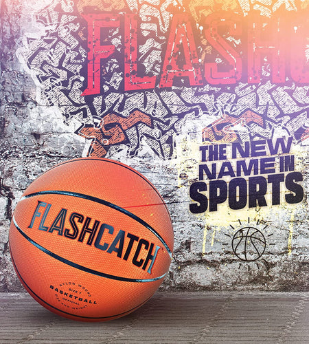 Light up Basketball - Glow in the Dark Basketball - NO 7 - Sports Gifts for Boys & Girls 8-12+ Year Old - Kids & Teens Gift Ideas - Cool Boy Toys Glowing Ball Night Activity