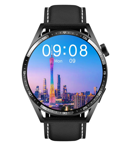 Fitness Smartwatch for Women Men,Sleep Tracking and 11+ Exercise Mode Smart Watch (Answer/Make Call), Bluetooth Fitness Tracker, Compatible Iphone & Android