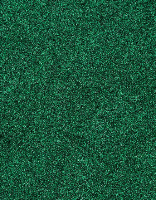 Load image into Gallery viewer, Par Three Golf Putting Green (3&#39; X 9&#39;)
