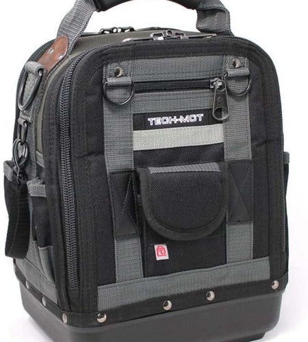 PRO PAC TECH-MCT Tool Bag (Original)