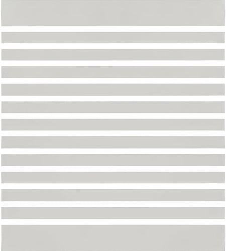 Microfiber Beach Towel Oversized (71 X 63 In) - Quick Dry, Sand Free - Compact and Lightweight for Travel - Recycled Materials - Extra Large Beach Blanket - Marble Sand