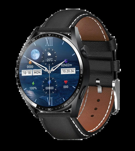 Fitness Smartwatch for Women Men,Sleep Tracking and 11+ Exercise Mode Smart Watch (Answer/Make Call), Bluetooth Fitness Tracker, Compatible Iphone & Android