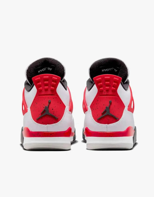 Load image into Gallery viewer, (Men&#39;S)  4 Retro &#39;Red Cement&#39; (2023) DH6927-161
